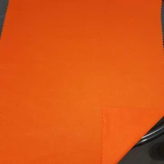 পলিয়েস্টার Tricot ফ্যাব্রিক বুনন